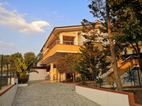 casasofia